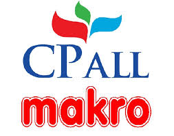 Cpall